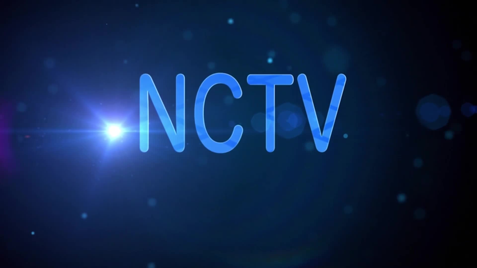 Exercise: Tae Kwon Do