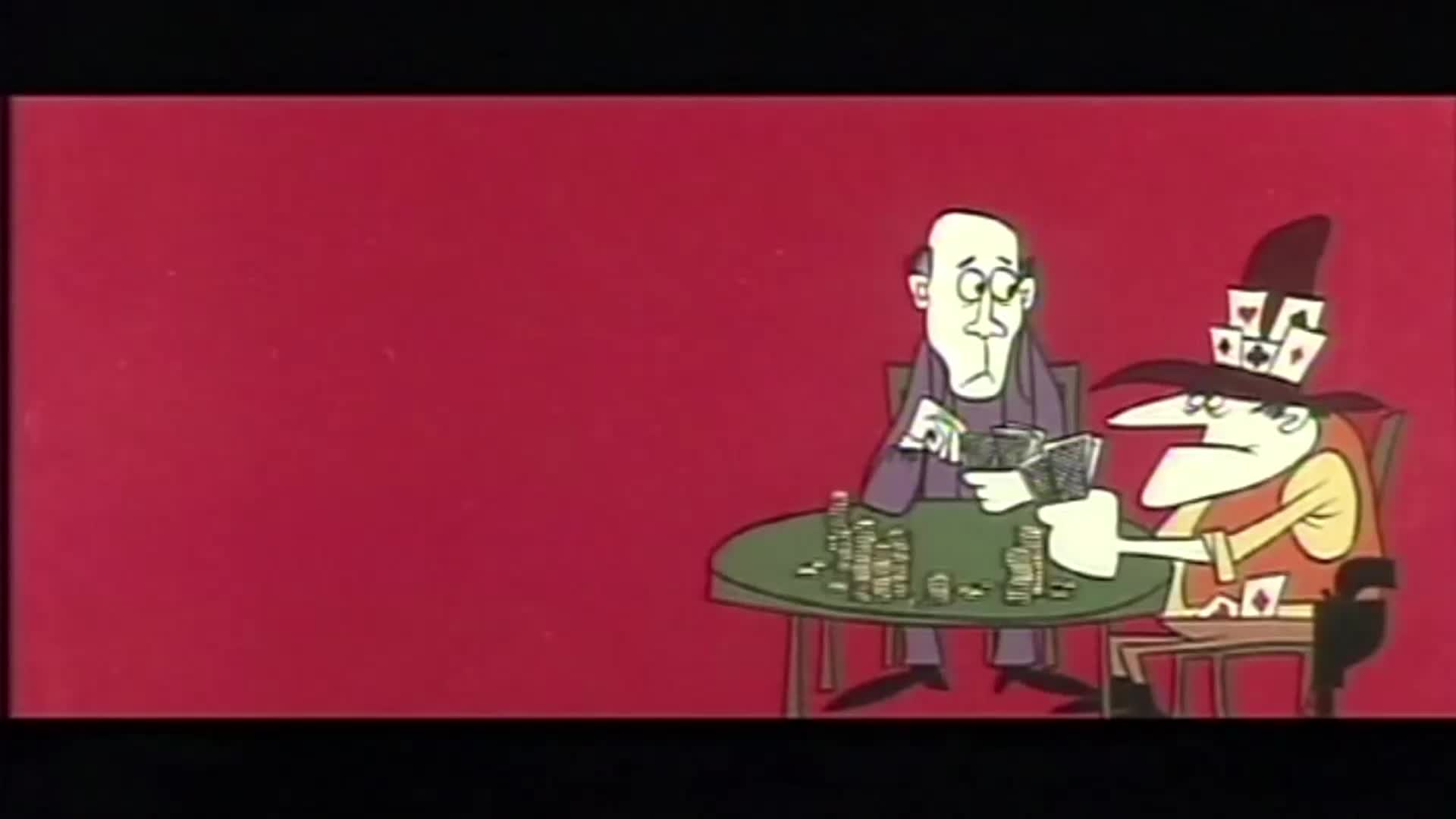 MOVIE Western Little Rita