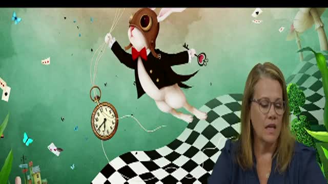 KIDS Lunenburg_Stories_Season_5_Episode_3