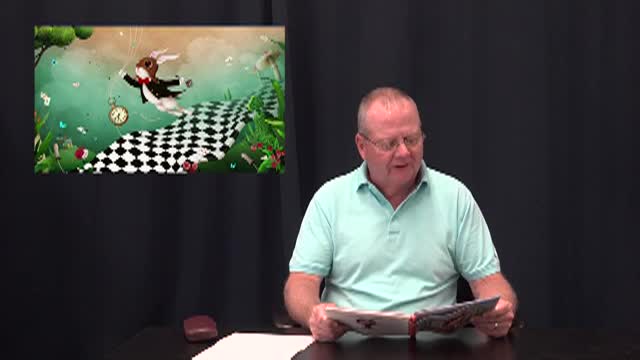 KIDS Lunenburg_Storytime_Season_4_Episode_16